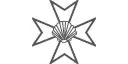 logo chateau des capucins